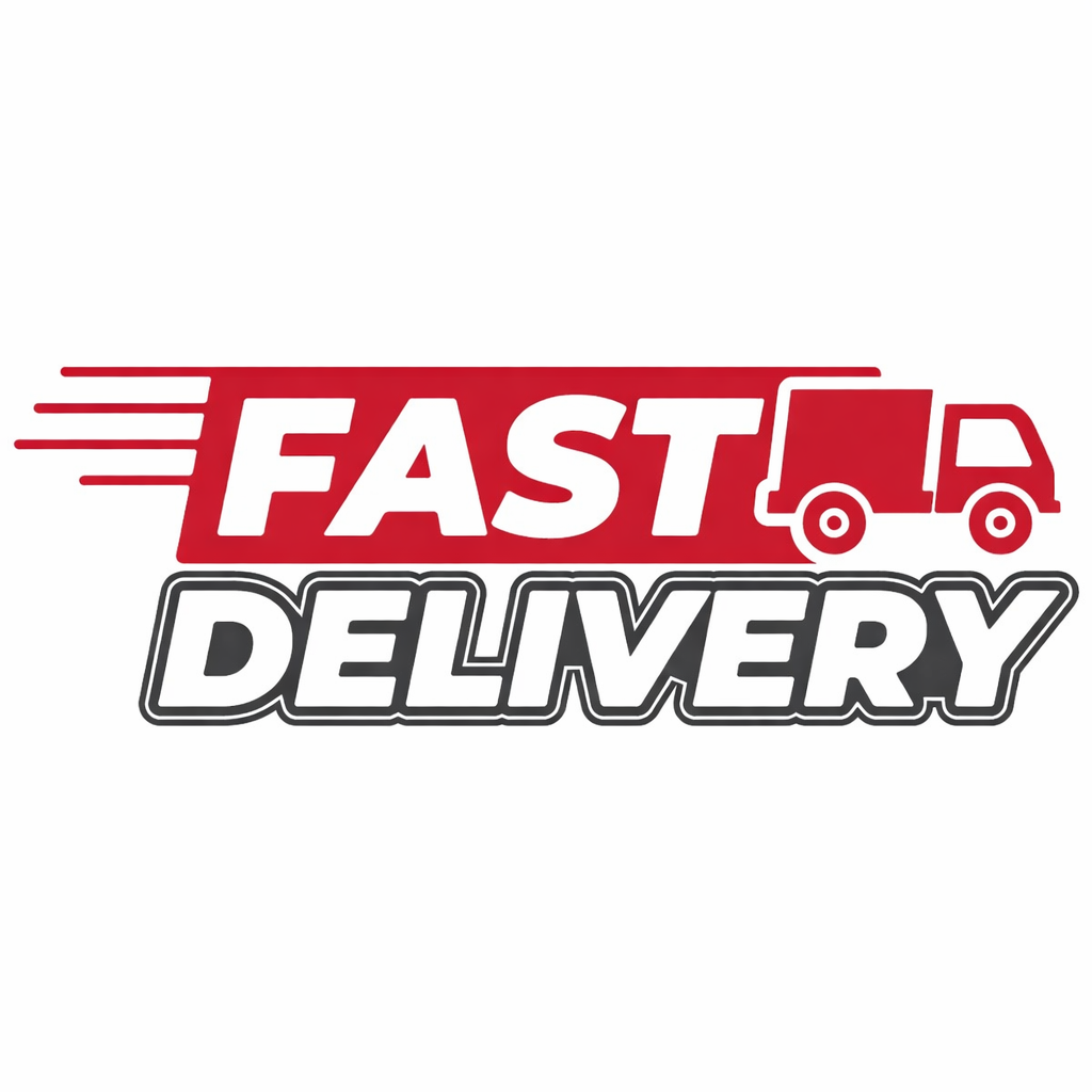Priority Shipping